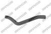 ORIGINAL IMPERIUM 223371 Hose, heat exchange heating